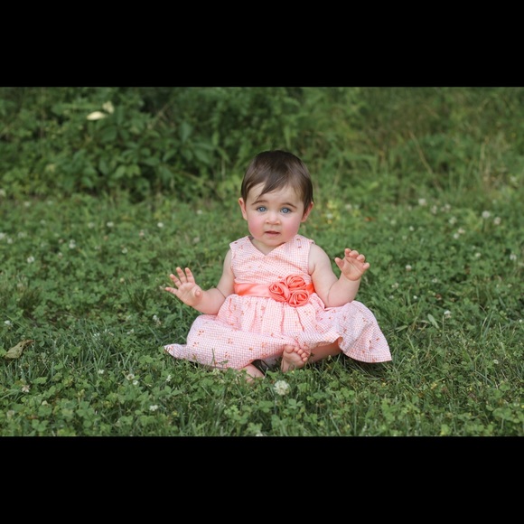 Meet your Posher, Melissa - Picture 2 of 16